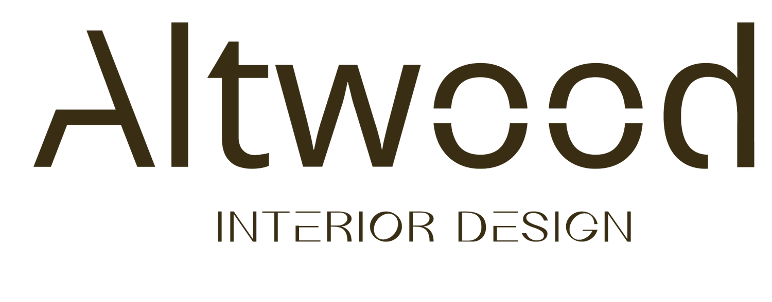 Altwood Design