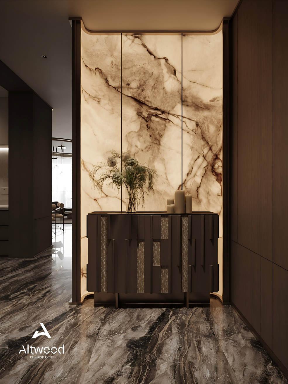 FOYER 1.png