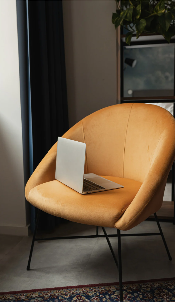 Integrated Project Management 系统化项目管理