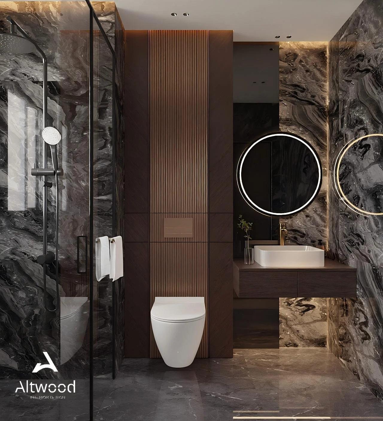 MASTER BATH.jpg