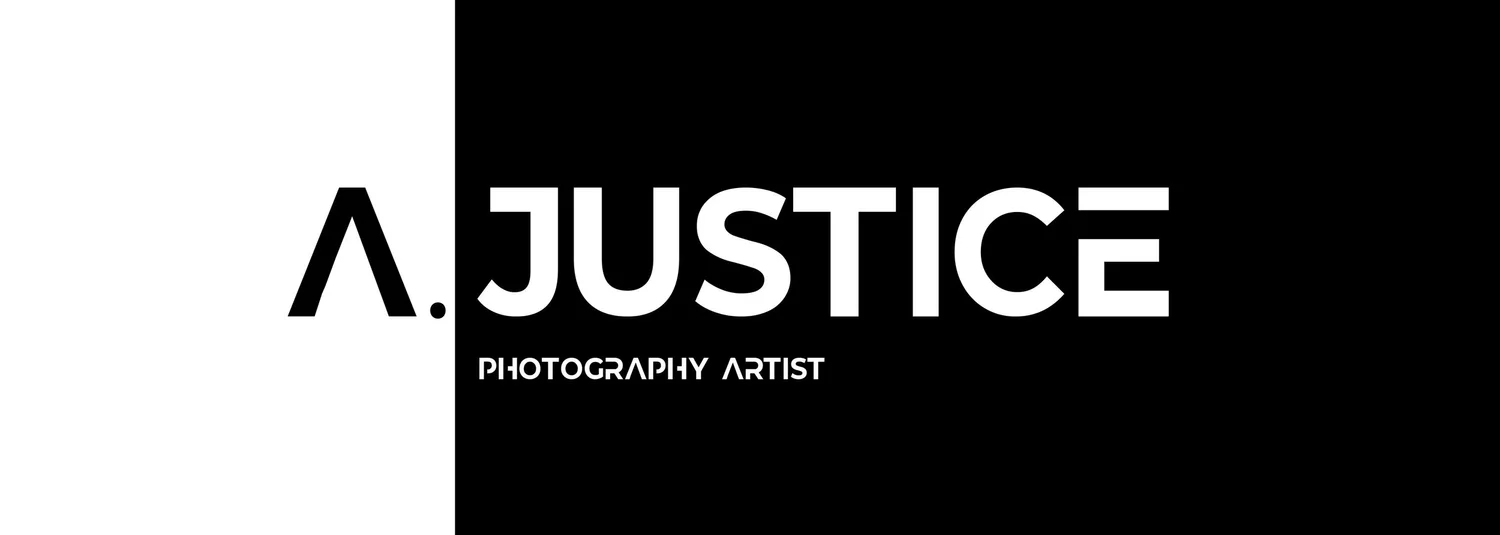 ajusticephotography.com