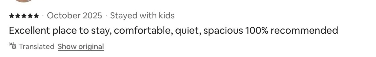 ABBReview10225.jpeg