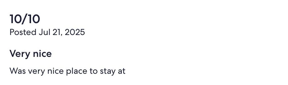 VRBOReview072125.jpeg