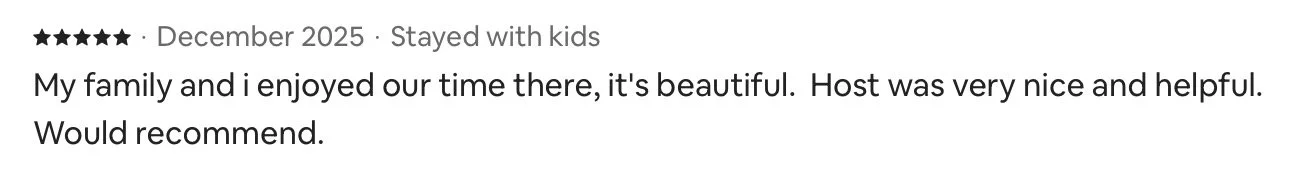 ABBReview12525.jpeg