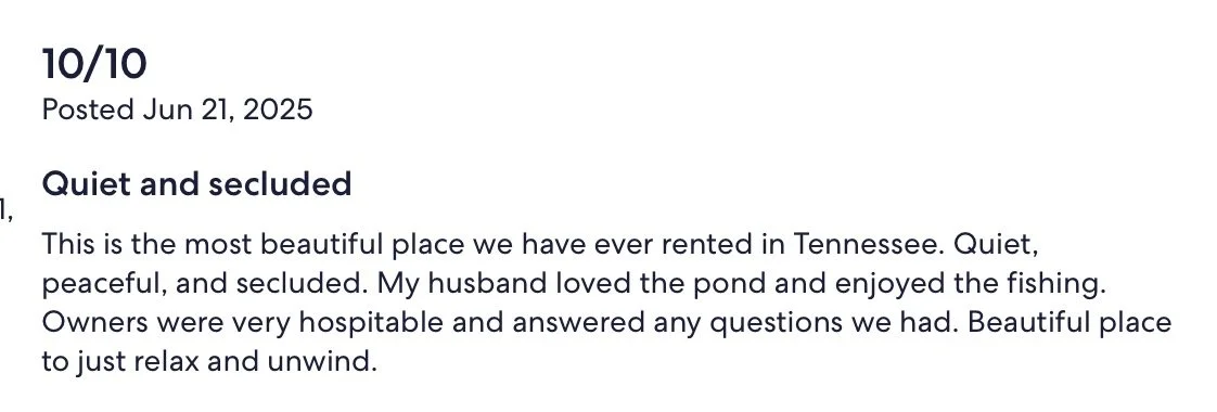 VRBO062125.jpeg