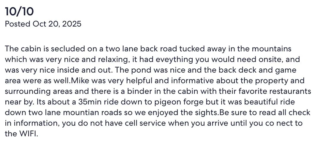 VRBOReview102025.jpeg