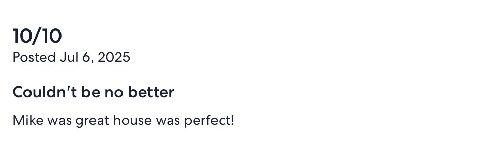 VRBOReview070625.jpeg