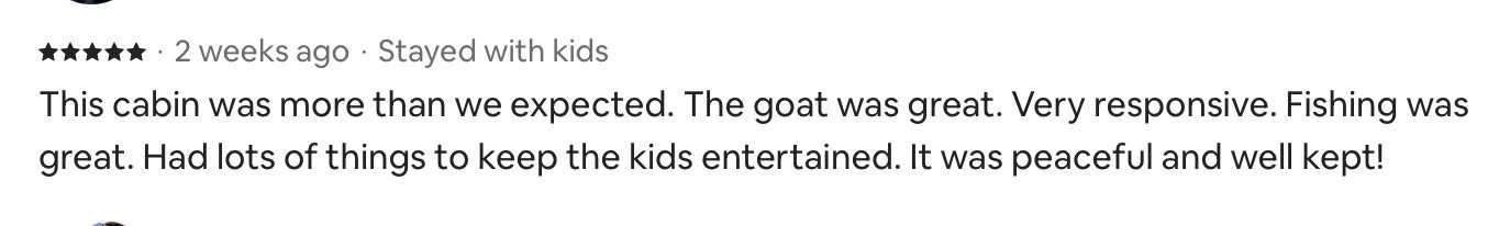 Untitled 3.jpeg
