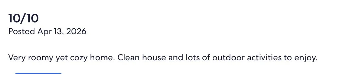 Review413VRBO.jpeg