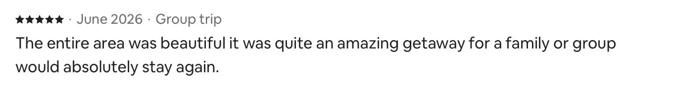 Untitled 3.jpeg
