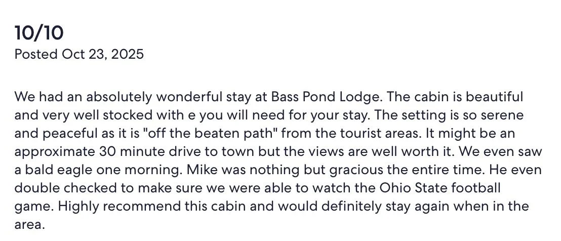 VRBOReview102325.jpeg