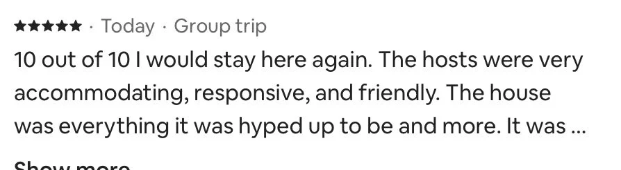 52326review.jpeg