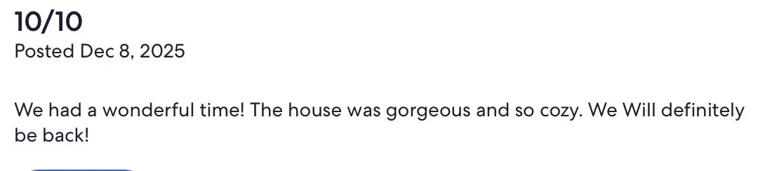 VRBOReview12525.jpeg