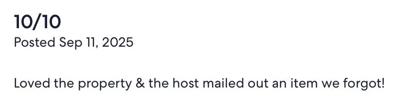 VRBOReview091125.jpeg