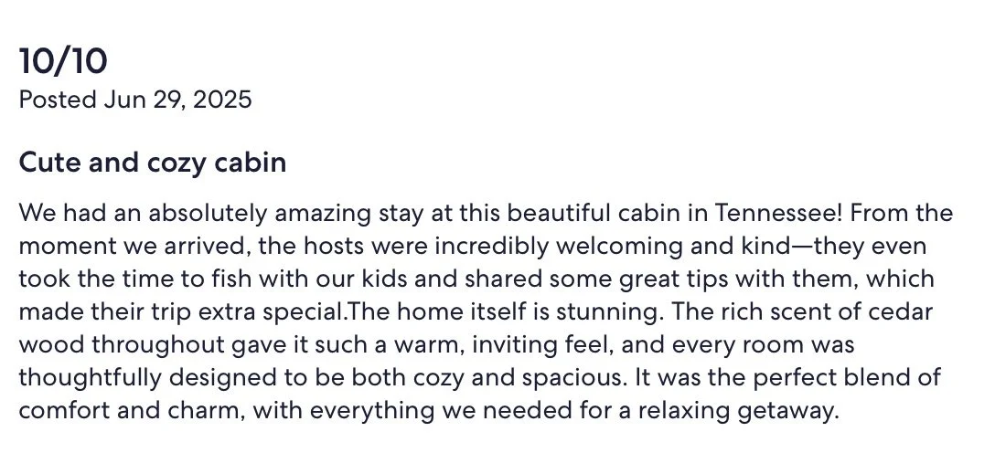 VRBOReview062925.jpeg
