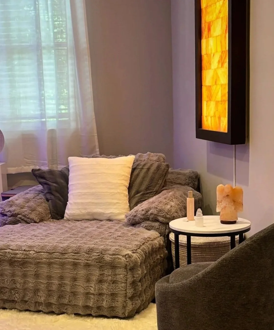 Lounge.jpg
