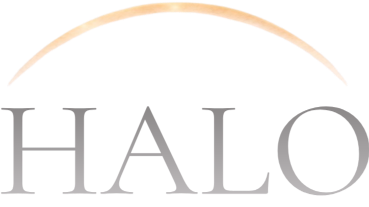 HALO Salt + Energy Studio