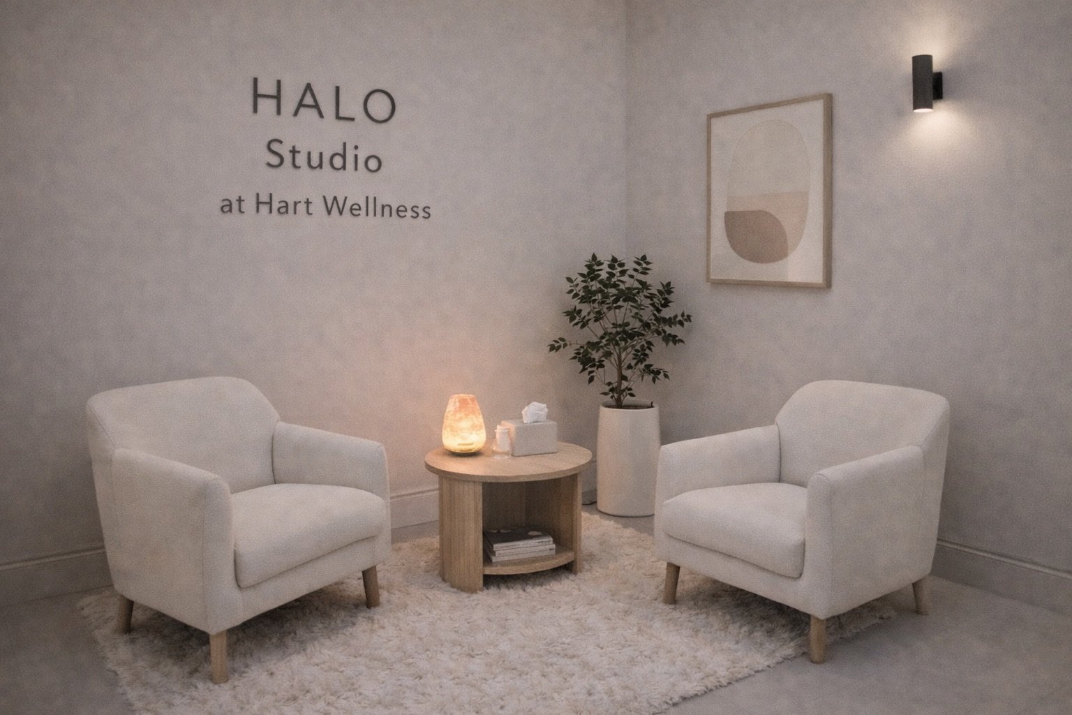 Energy Balancing Session With India Leigh