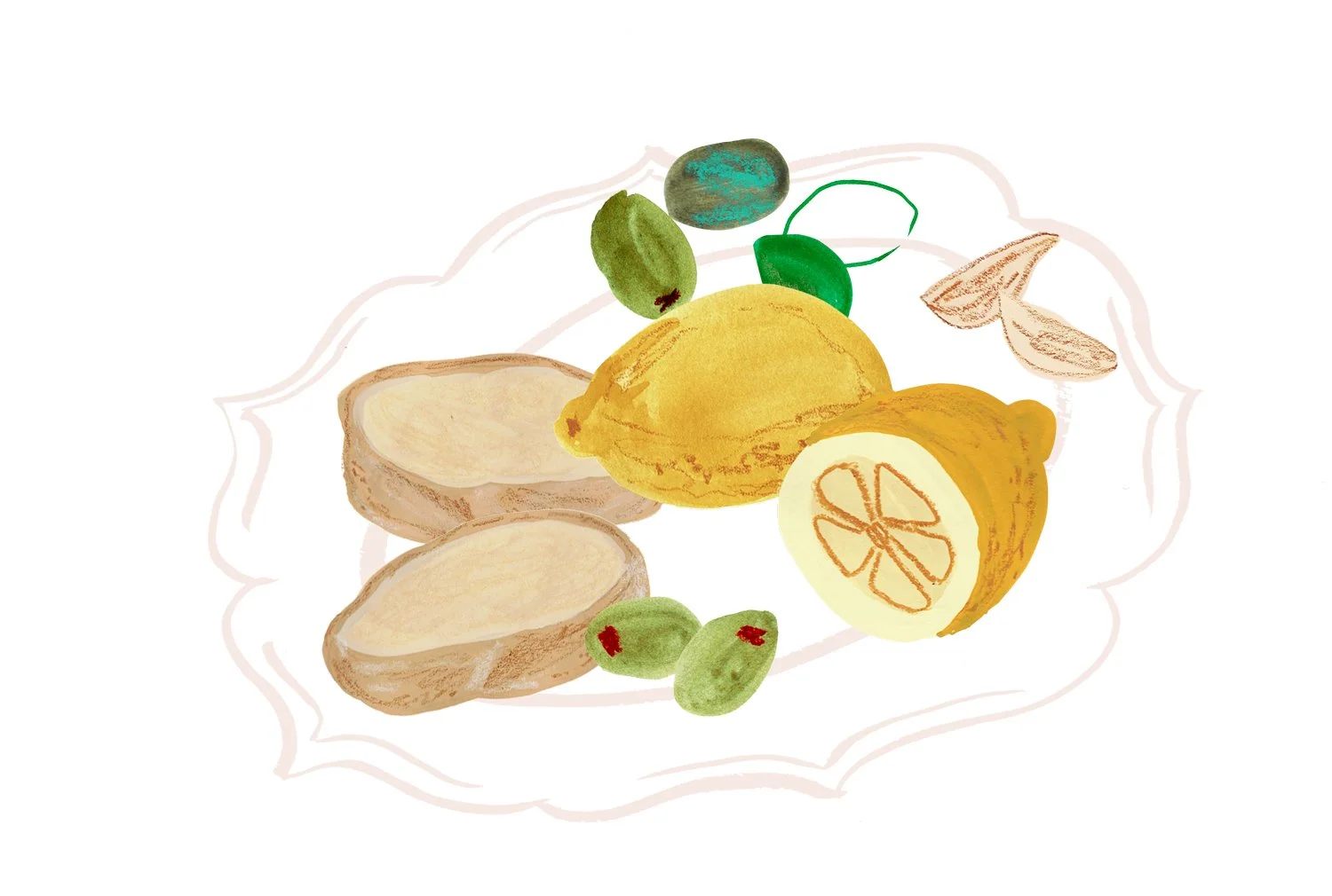mediterranean-ingredients-plate-illustration.jpg