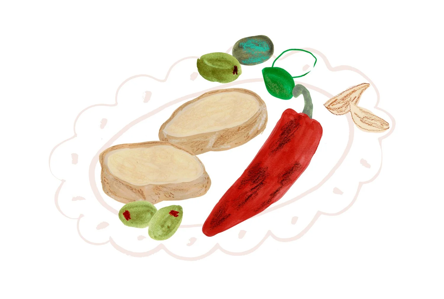 roasted-red-pepper-plate-illustration.jpg