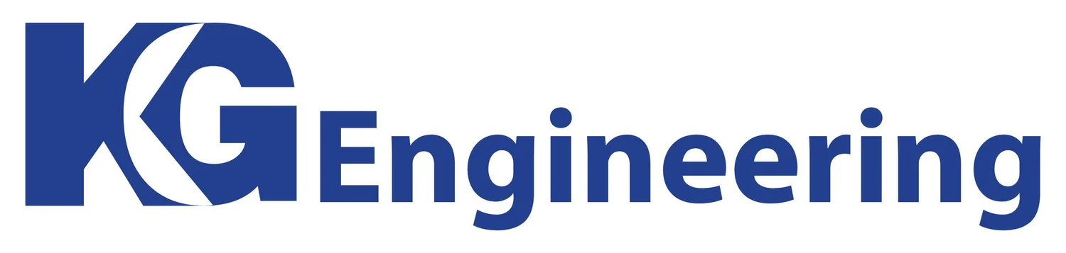 KG Engineering