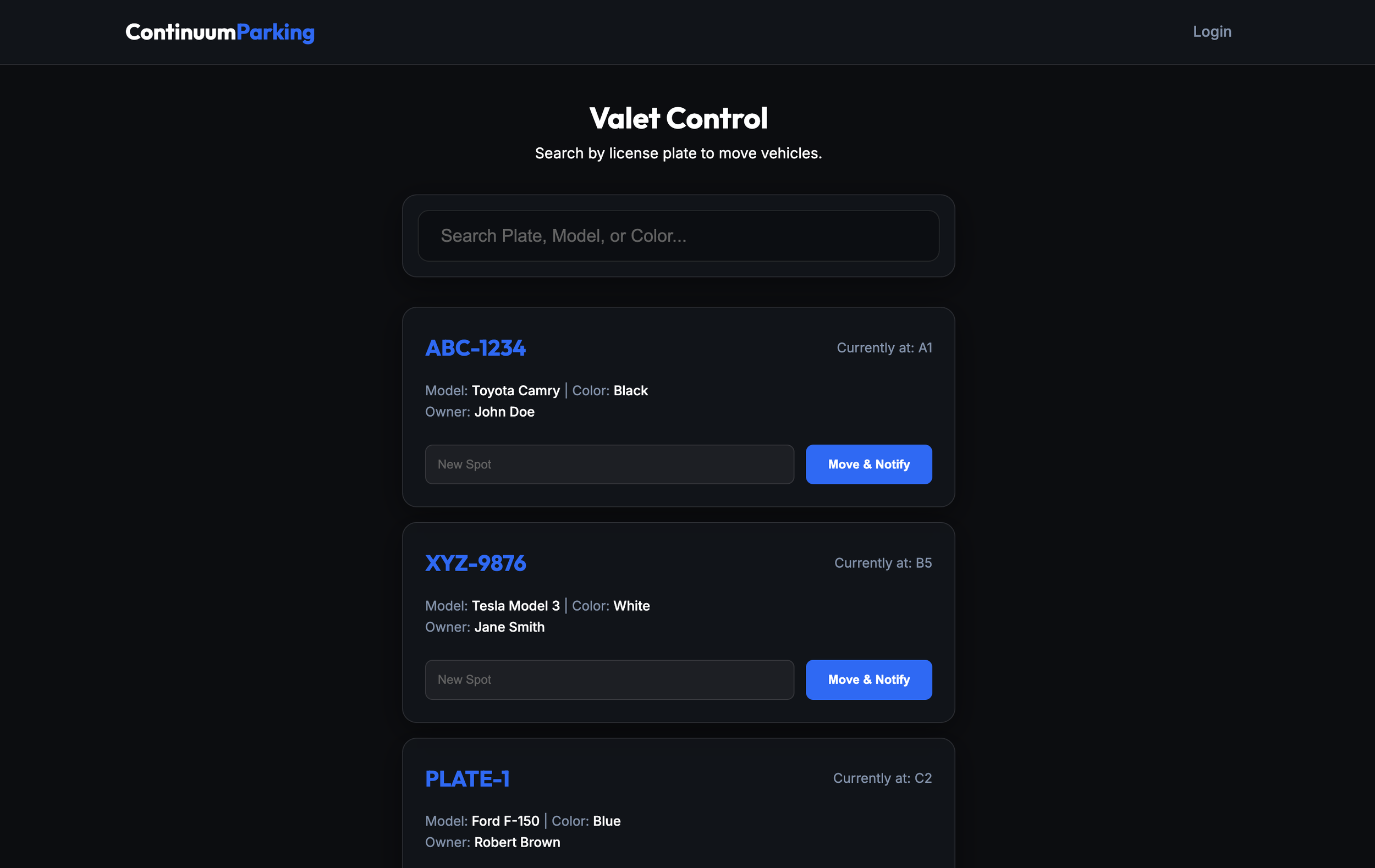 Screenshot 2026-02-14 at 19.34.45.png