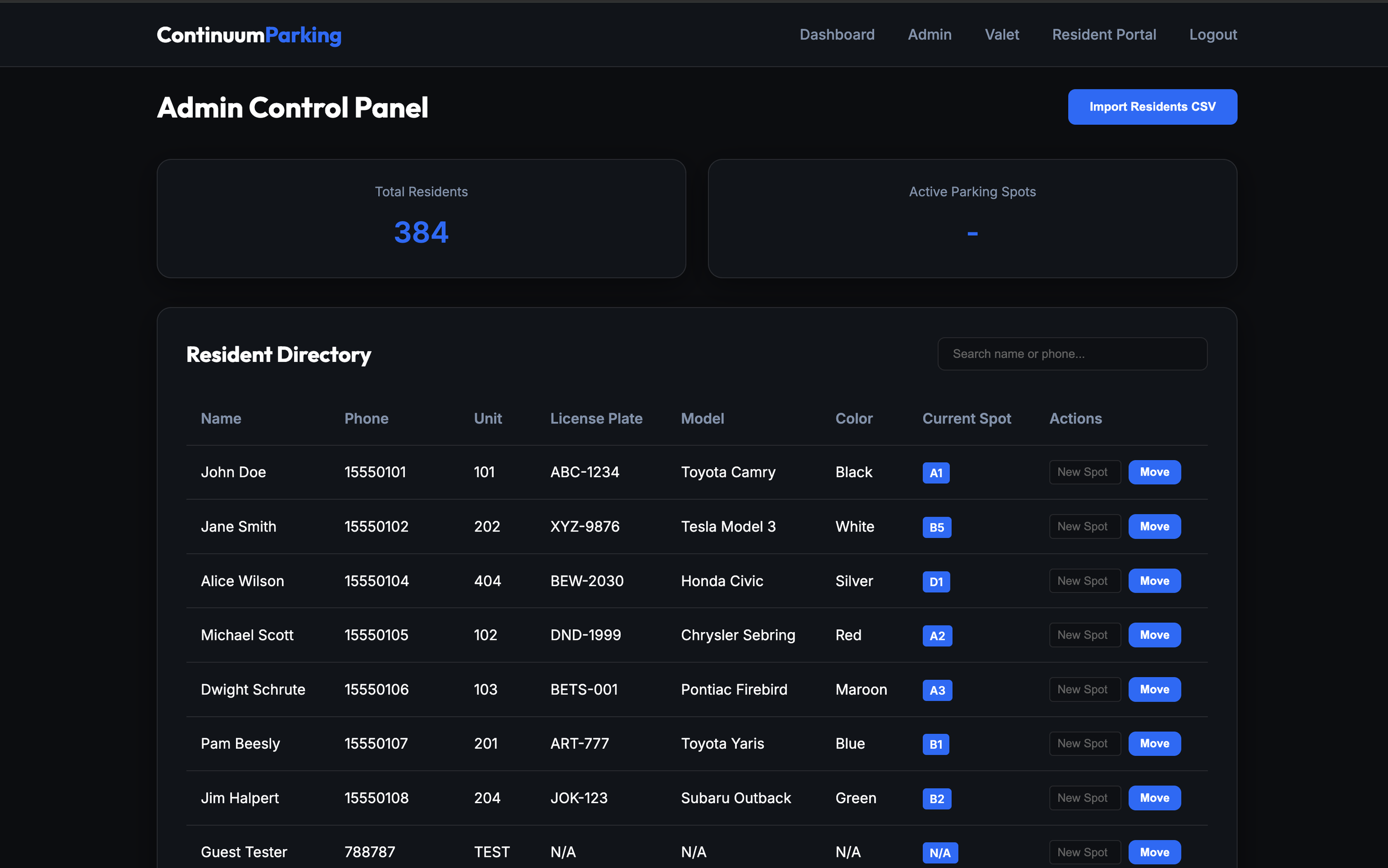 Screenshot 2026-02-14 at 19.34.32.png