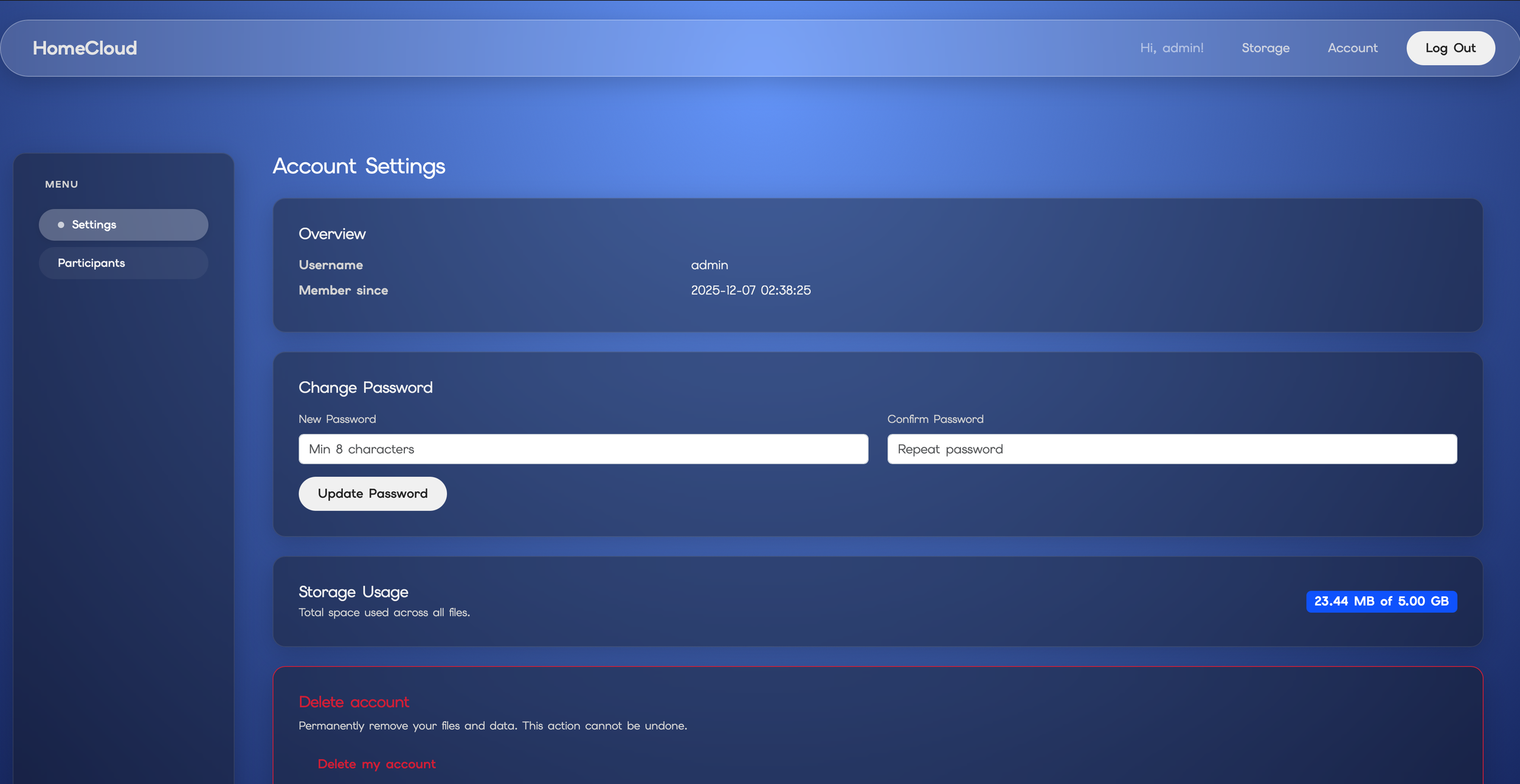 Screenshot 2025-12-10 at 20.02.58.png