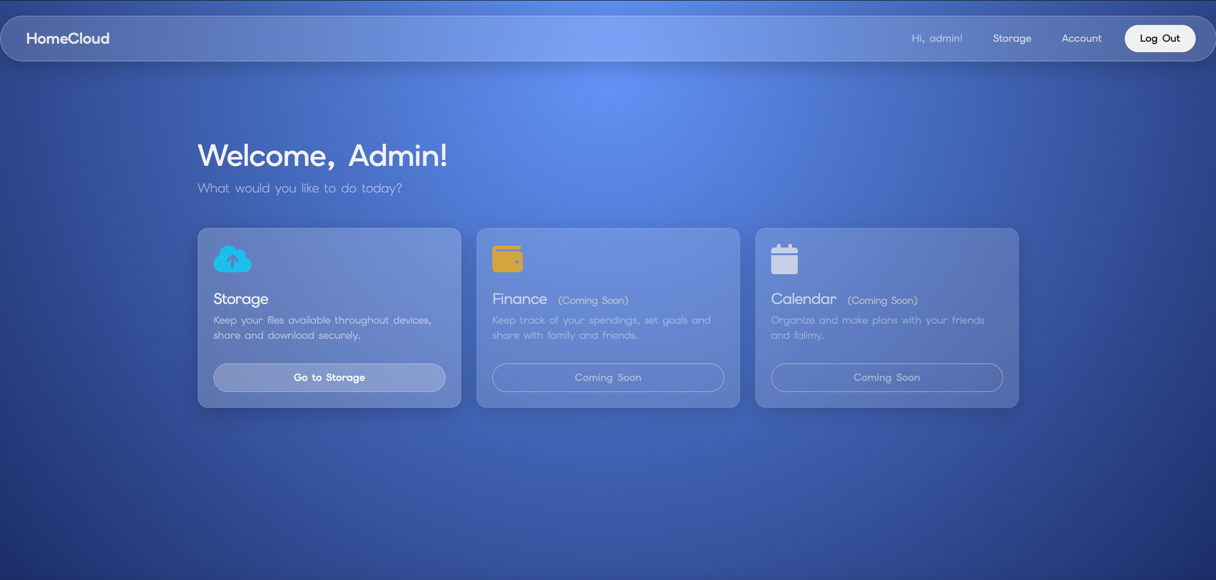 Screenshot 2025-12-10 at 20.02.31.png