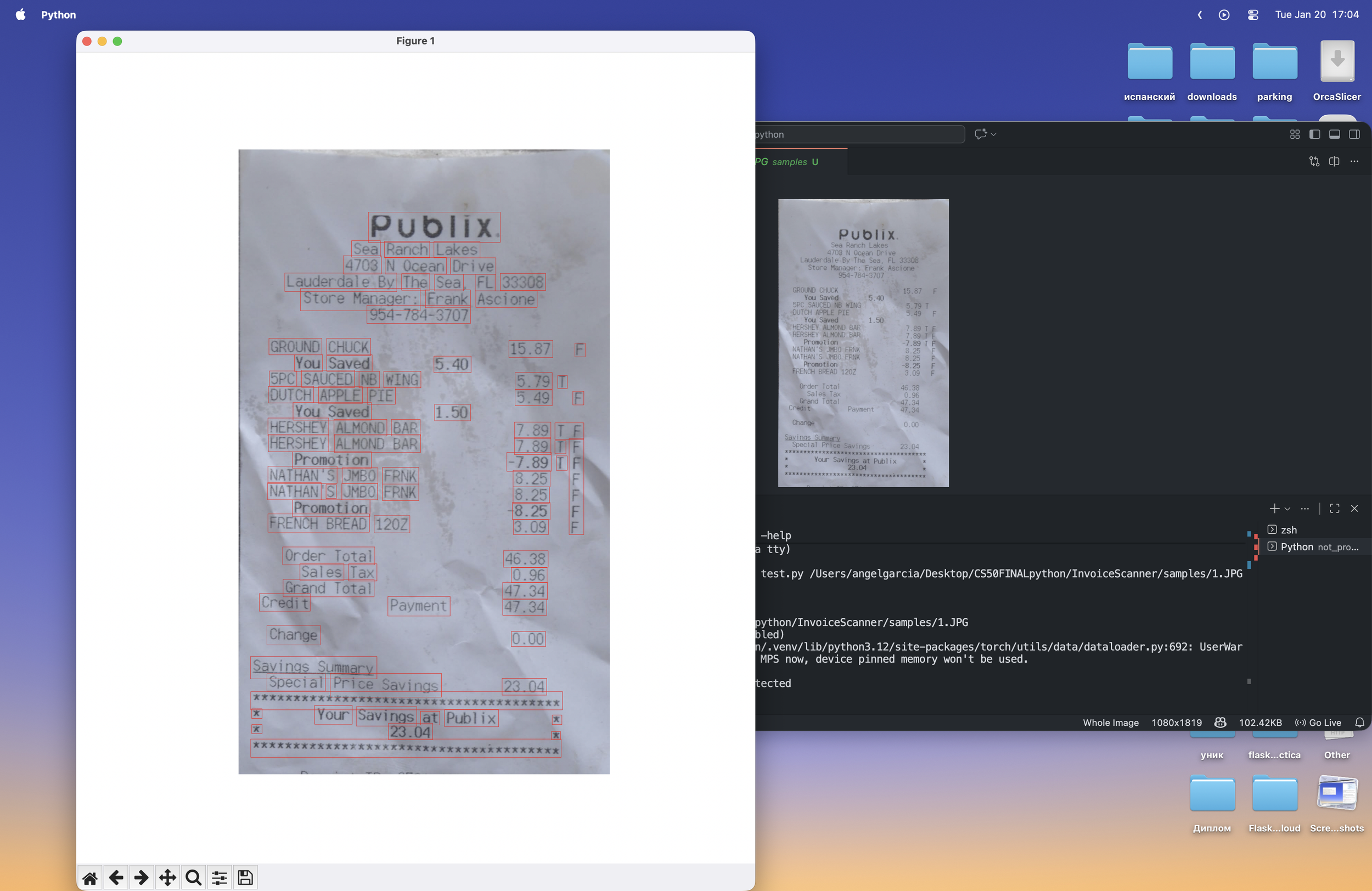 Screenshot 2026-01-20 at 17.04.18.png