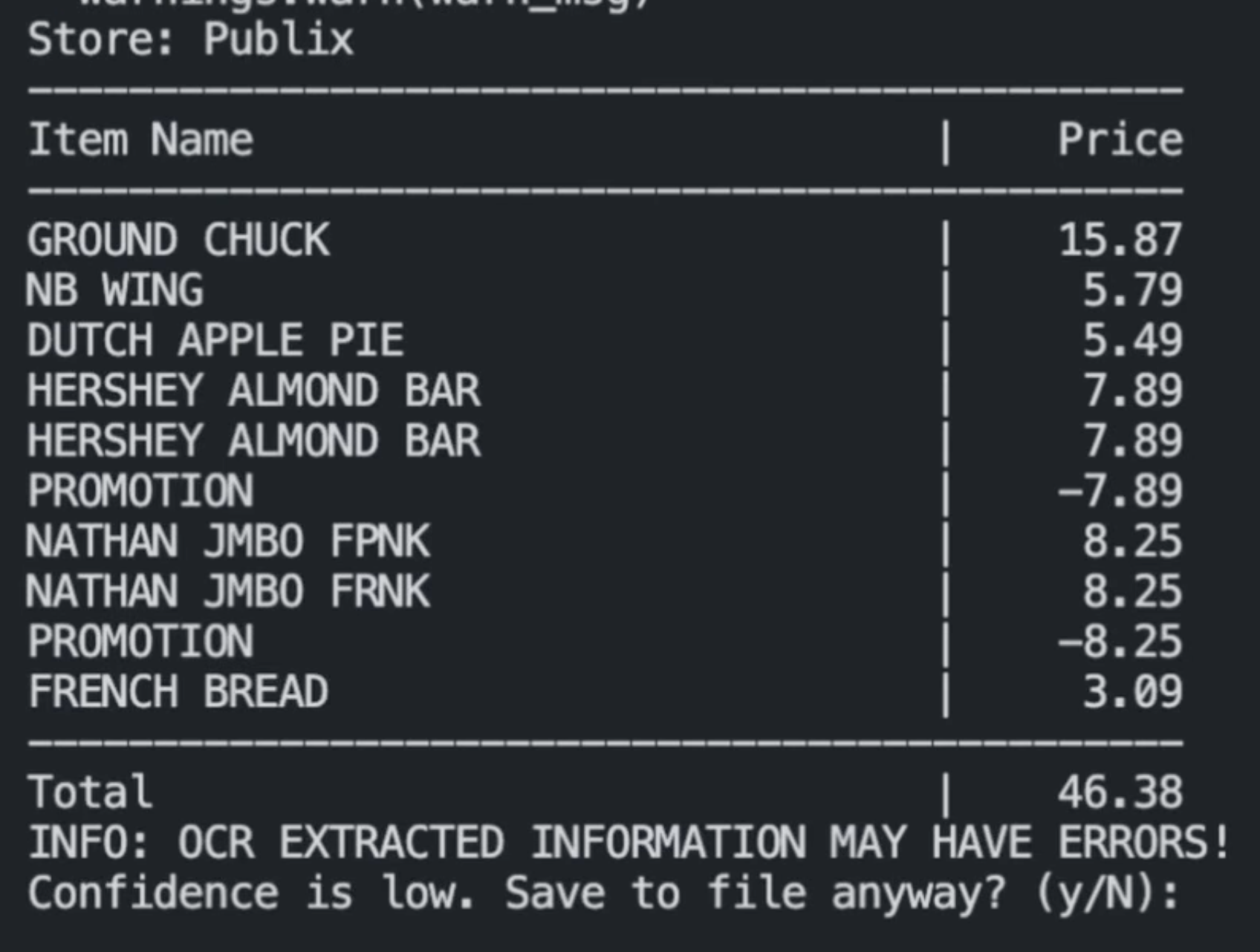 Screenshot 2026-02-16 at 09.52.22.png