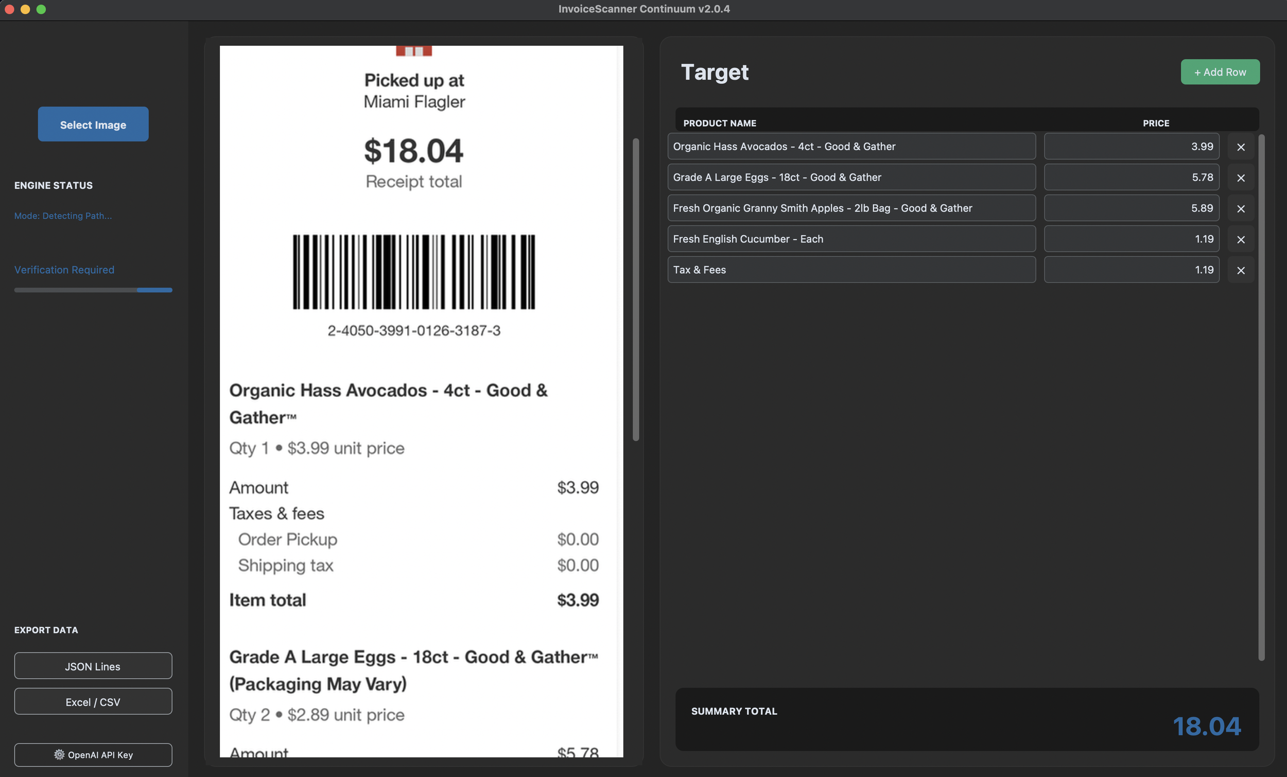 Screenshot 2026-02-02 at 23.50.36.png