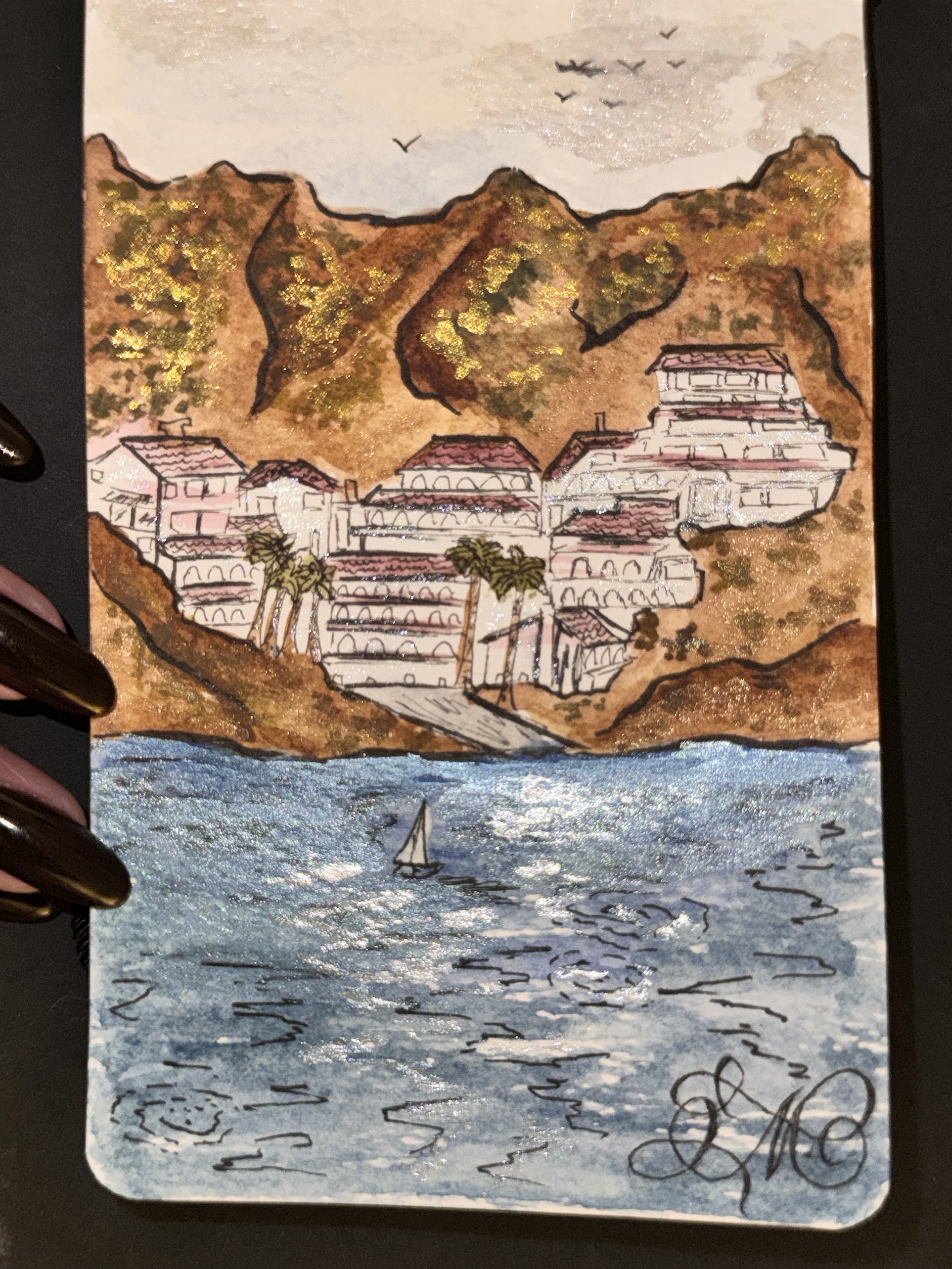 IMG_2119_Original.jpeg