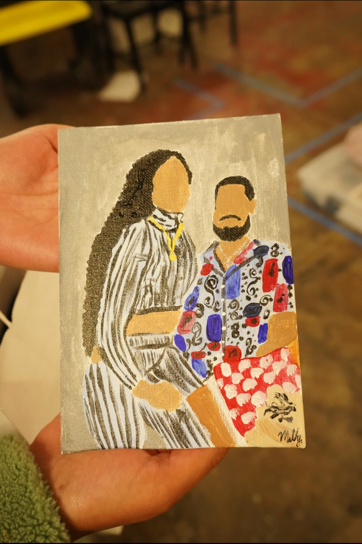 IMG_6299_Original.png