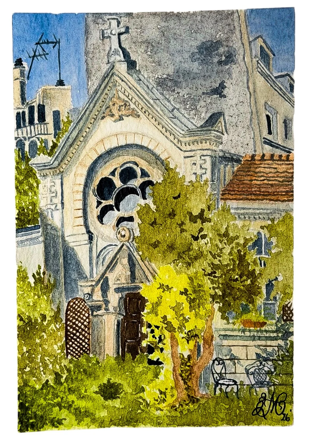 Photoroom_20260806_212103.jpeg