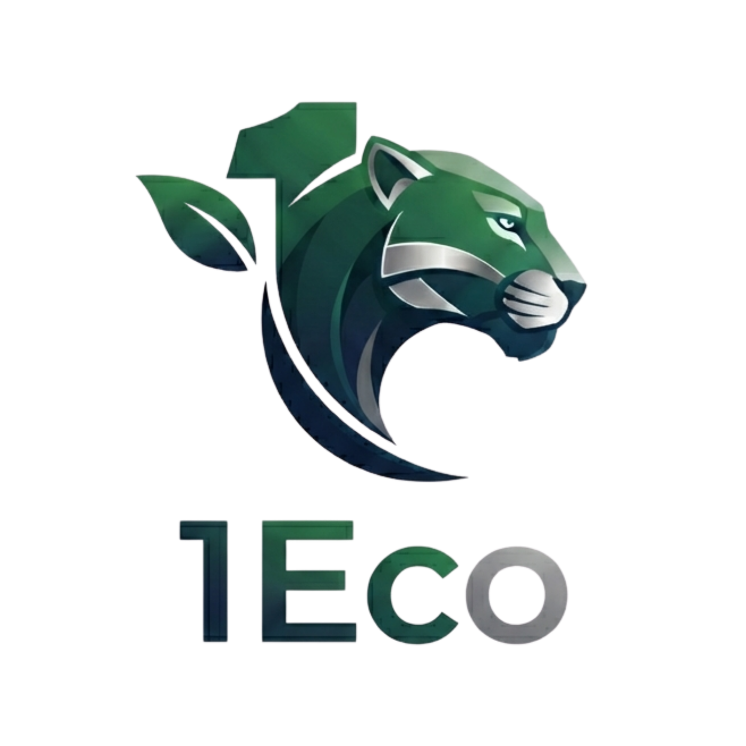 1 Eco