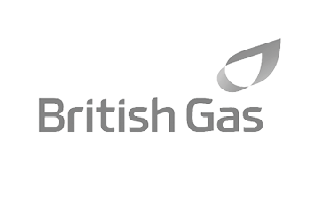 British Gas
