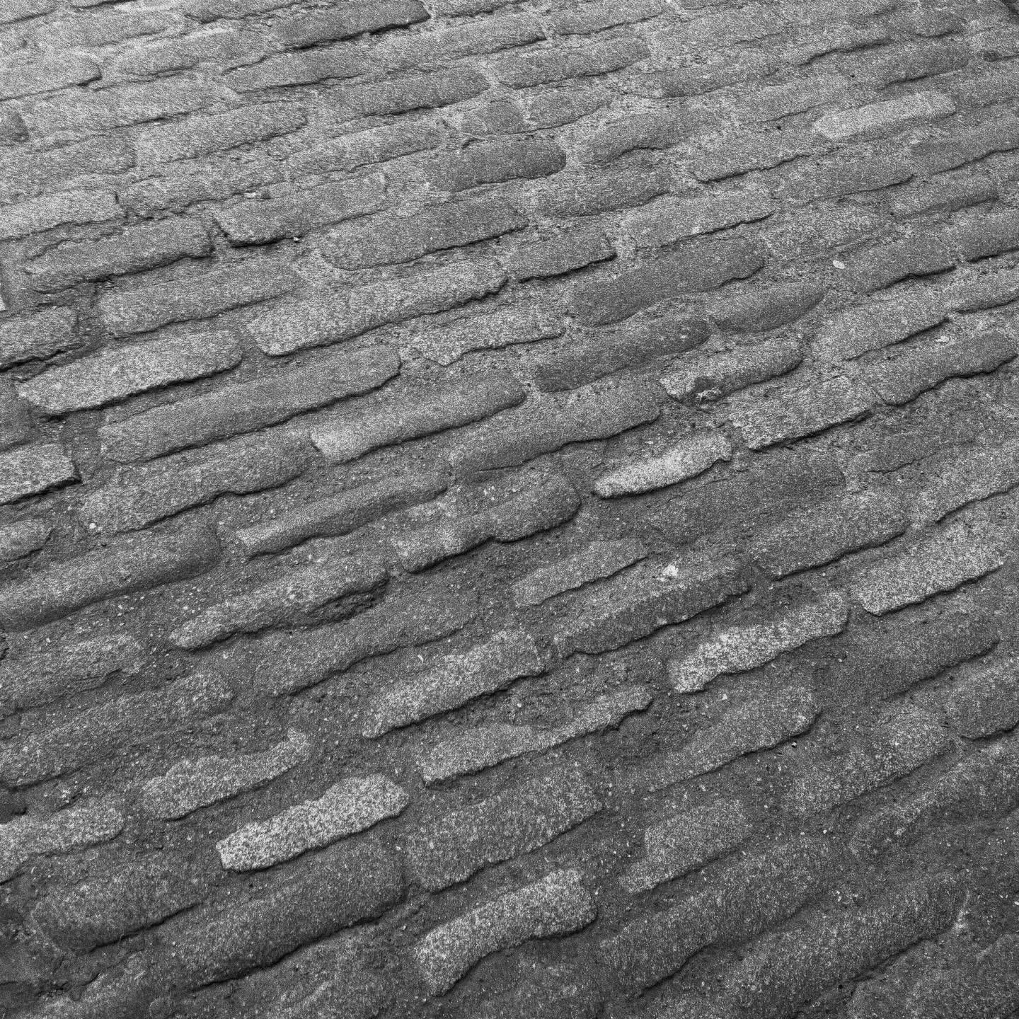 Cobbles