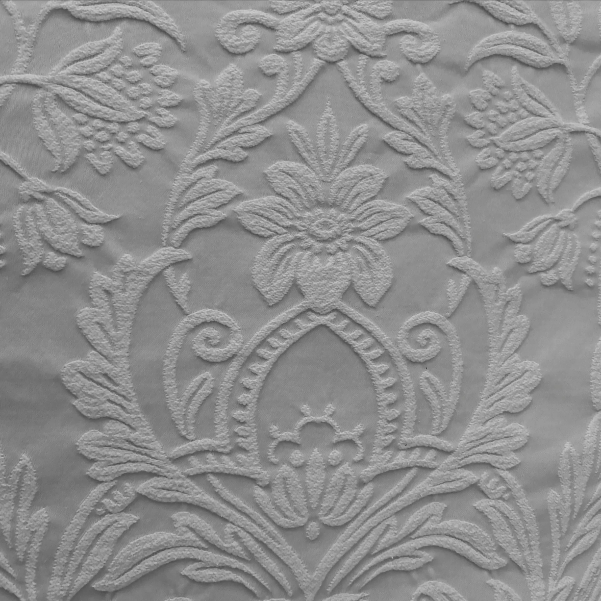 Bedspread