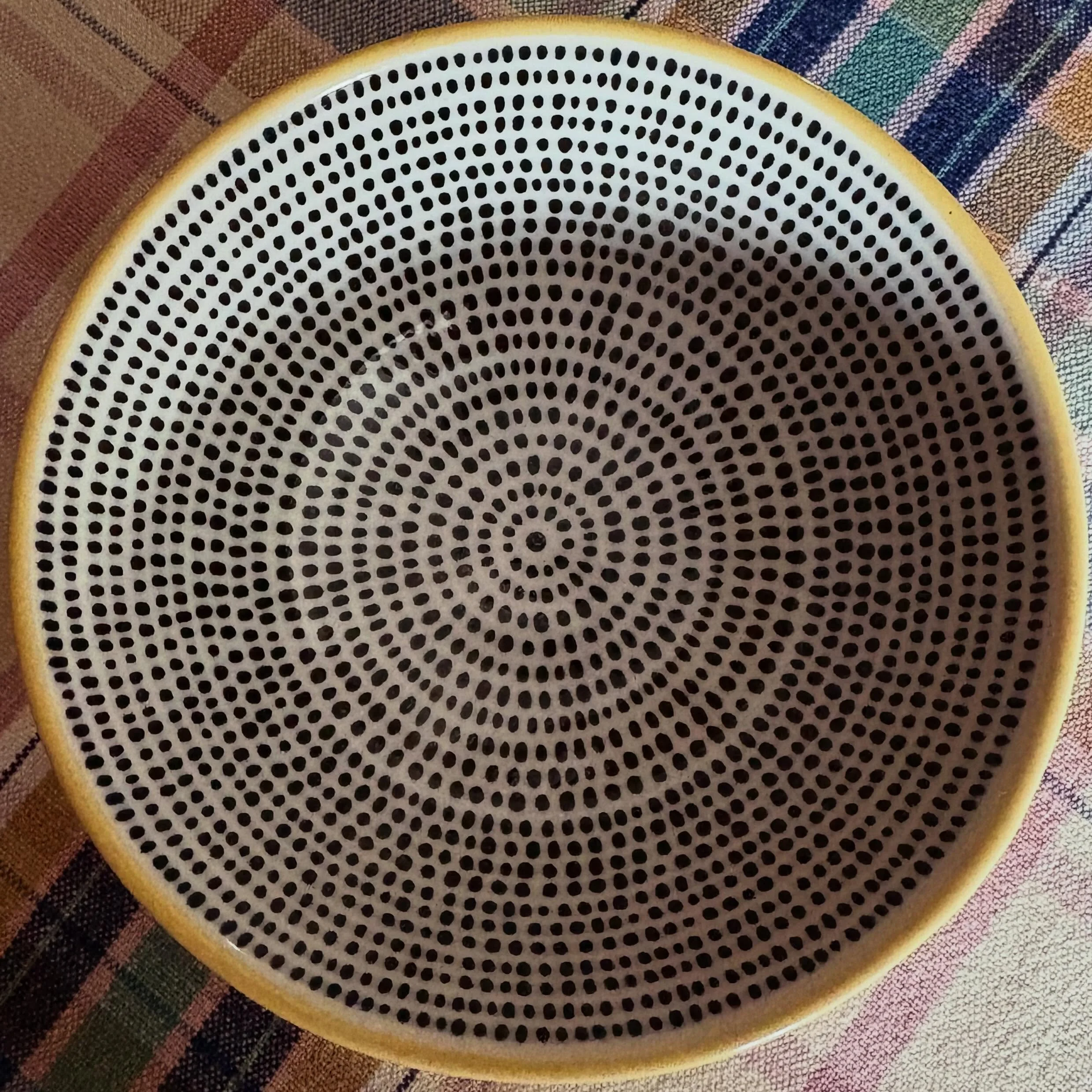 Bowl