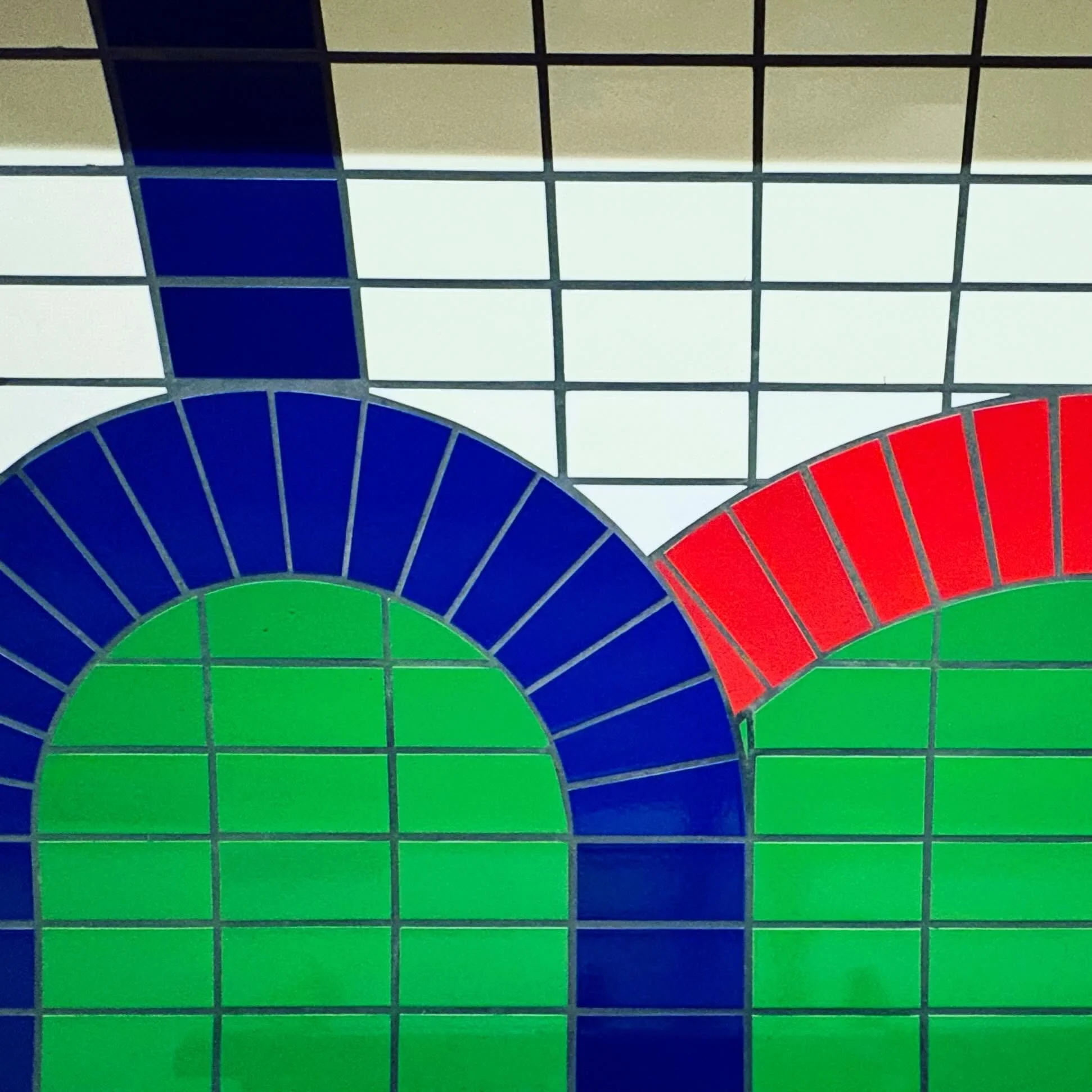Tiles