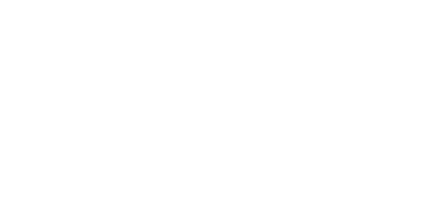 Michael Storey logo in white text