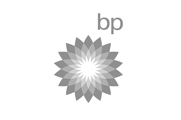 BP