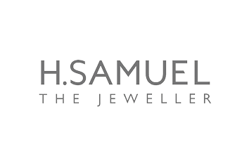 H Samuel