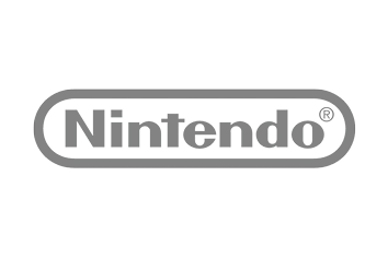 Nintendo