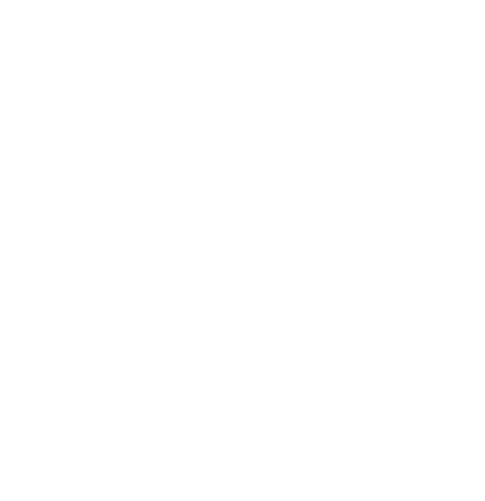 white star as centre of change