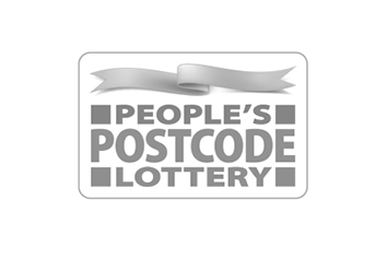 Peoples Postcode Lottery