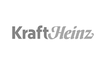 Kraft Heinz