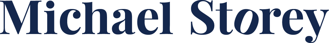 Michael Storey