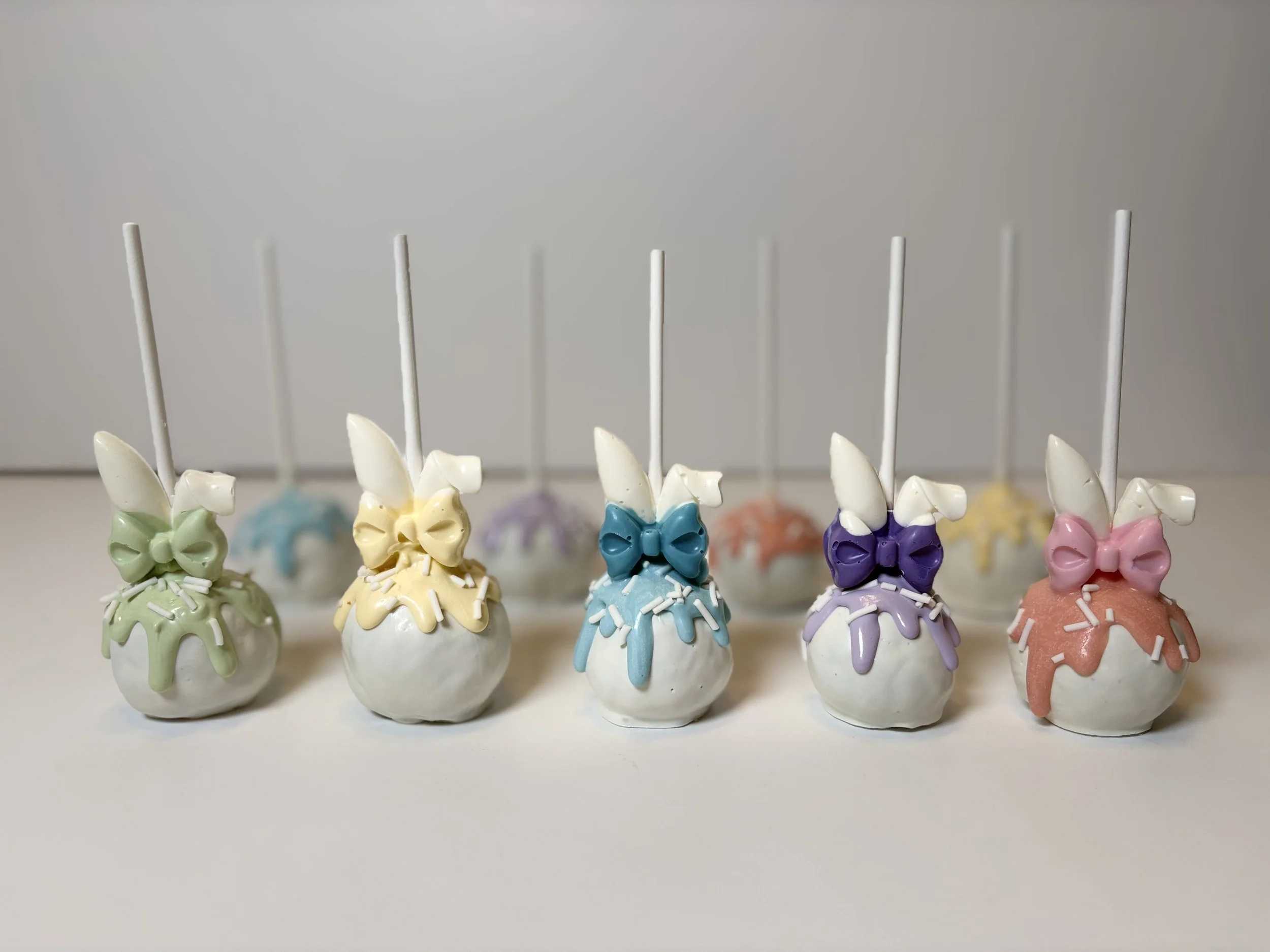 EasterCakePopsBE2.jpeg